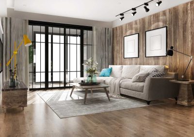 Godrej plots Indore Gallery