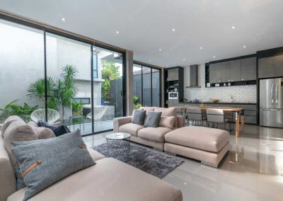Godrej plots Indore Gallery