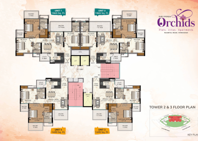 floor-plan5