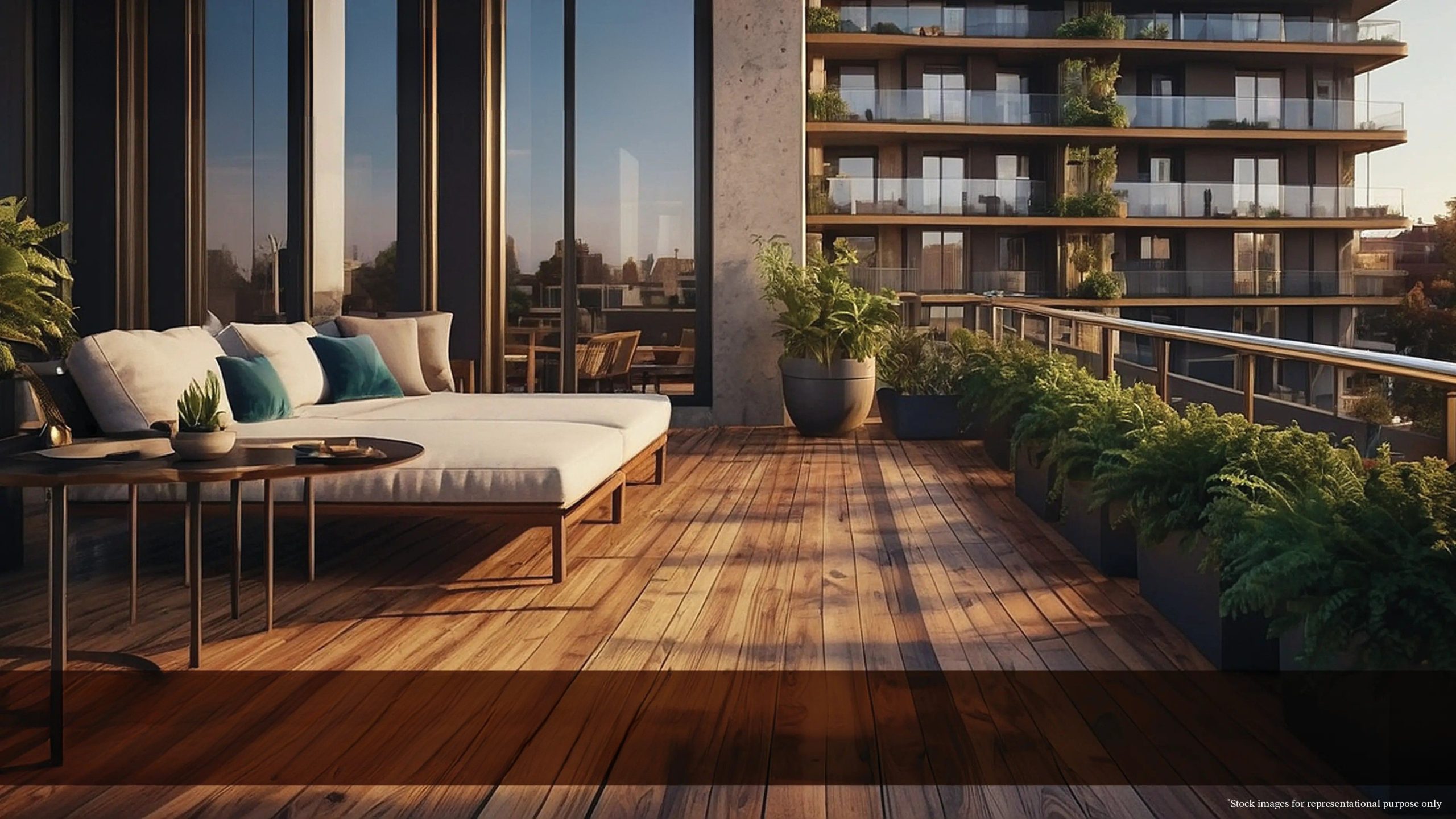 Sobha-Greater-Noida-Banner