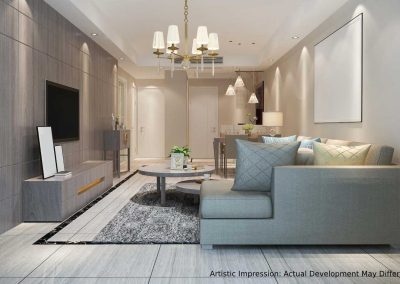 Sobha-Greater-Noida-Gallery (2)