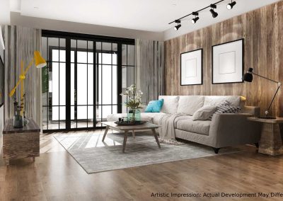 Sobha-Greater-Noida-Gallery (4)