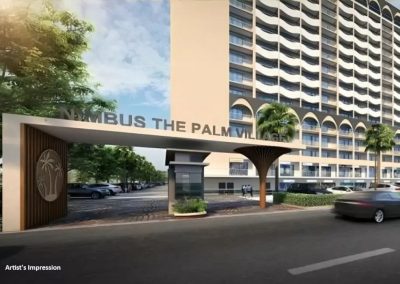 Gallery Image Nimbus The Palm Village (2)