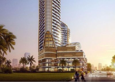 Premium Realty - Migsun Alpha Central Gallery Image (1)