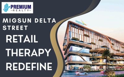 Retail Therapy Redefined: What It’s Like to Own a Shop in Migsun Delta Street