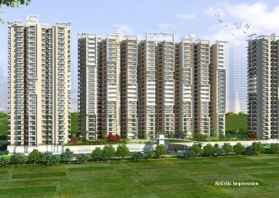 Gallery Image of Gayatri Life (1)