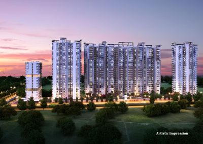 Gallery Image of Gayatri Life (2)