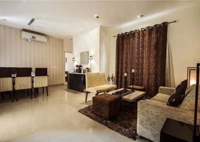 Gallery Image of RG Luxury Homes 1 (3)