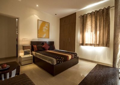 Gallery Image of RG Luxury Homes 1 (4)
