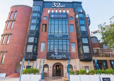 32nd_Avenue_in_Gurgaon Gallery (1)