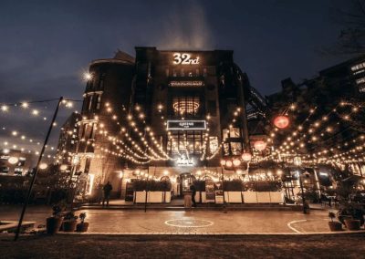 32nd_Avenue_in_Gurgaon Gallery (2)