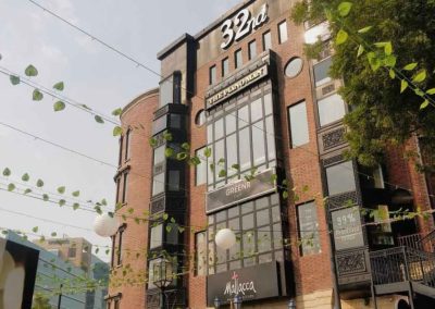 32nd_Avenue_in_Gurgaon Gallery (3)
