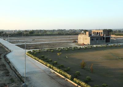 Ananda Majestic Gallery Image (1)