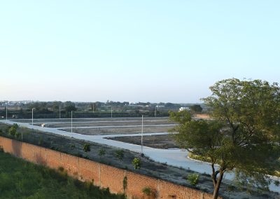 Ananda Majestic Gallery Image (3)