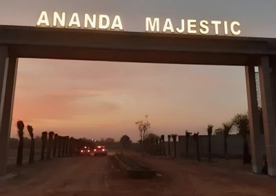 Ananda Majestic Gallery Image (4)