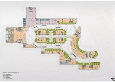Floor Plan of AIPL Joy District (1)