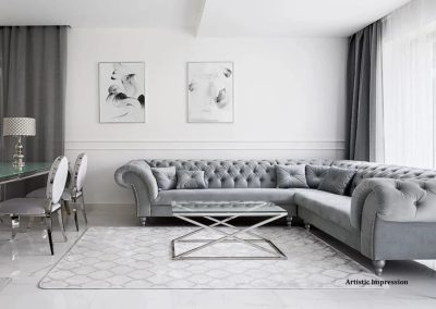 Gallery Image of The Monarque (2)