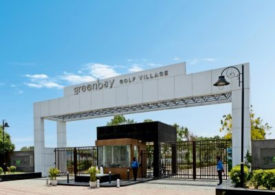 Greenbay Gallery Image (2)