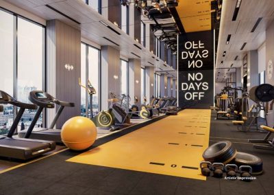 Gallery Image of Gaur Chrysalis (4)1