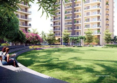 Gallery Image of Gaur Chrysalis (5)1