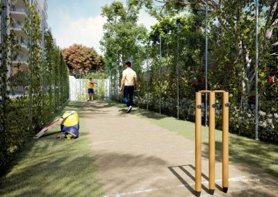 Gallery Image of Gaur Chrysalis (6)1