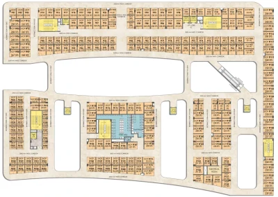 migsun_central_market_first_floor_plan_3