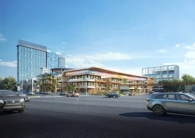 migsun_central_market_gallery_img1