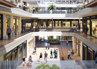 migsun_central_market_gallery_img2