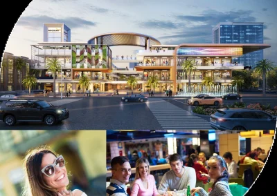 migsun_central_market_gallery_img3