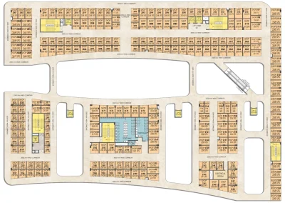 migsun_central_market_second_floor_plan_4