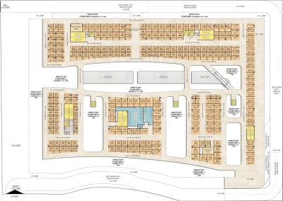 migsun_central_market_upper_ground_floor_plan_2
