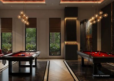 Gallery Image of Eternia Residences (11)