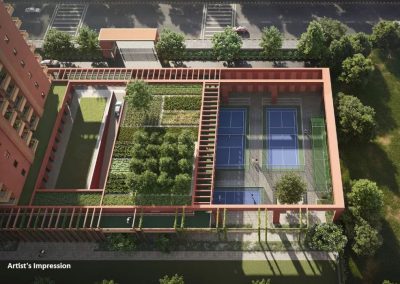 Gallery Image of Max Estate 105 (3)