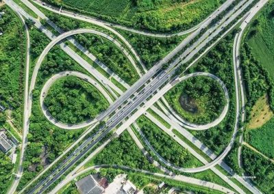 Gallery Image of Prateek Canary (2)