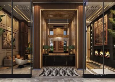 Gallery Image of RG Mirage (4)