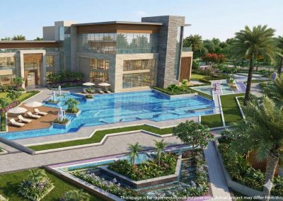 Gallery Image of RG Pleiaddes (2)