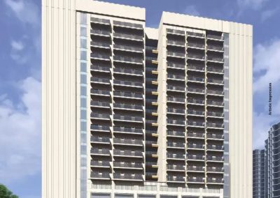 gallery image of Great Value Highlife (1)