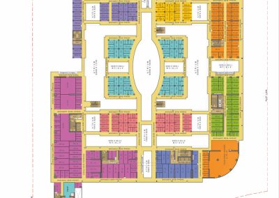 gaur-city-center-ff-Floor-plan