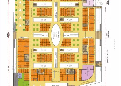 gaur-city-center-gf-Floor-plan