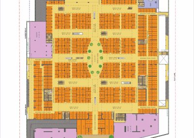 gaur-city-center-lgf-Floor-plan