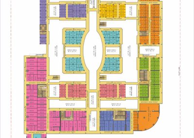 gaur-city-center-sf-Floor-plan