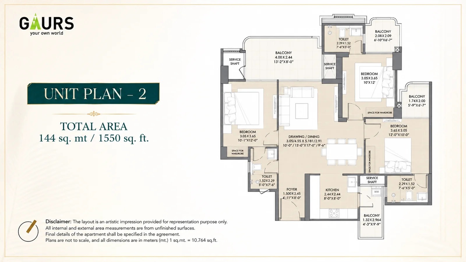 Floor_Plan_of_Gaur_Alaris