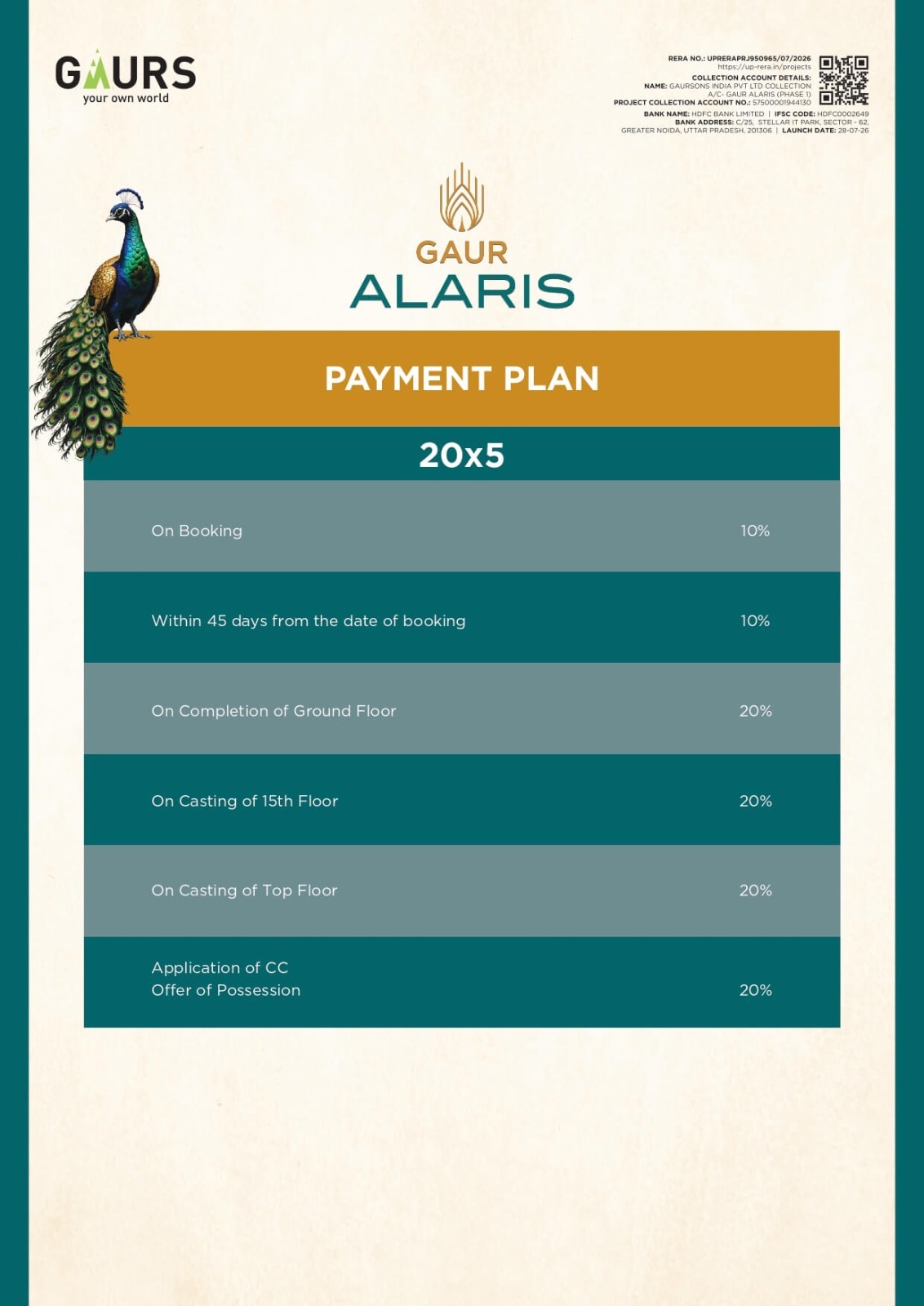 Payment_Plan_of_Gaur_Alaris02
